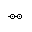 eyes - waldo