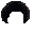 hair - afro1