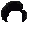 hair - afro2