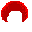 hair - clown2