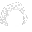 hair - old1