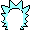 hair - rick