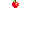 hat - apple