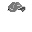 hat - baseball1