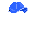 hat - baseball2