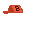 hat - baseballcap-reverse1