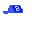 hat - baseballcap-reverse2