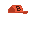 hat - baseballcap1