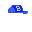 hat - baseballcap2