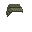 hat - beanie