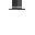 hat - blacktophat