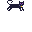 hat - cat1
