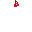 hat - cherry