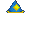 hat - clown3