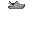 hat - crock