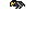 hat - crow