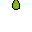 hat - egg