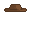 hat - indianahat