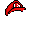 hat - mario