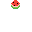 hat - melon