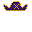hat - piratecaptain
