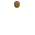 hat - potato