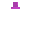 hat - purpletophat