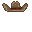 hat - rangerhat