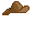 hat - sherlockhat