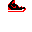 hat - shoe1