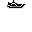 hat - shoe3