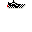 hat - shoe4