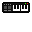 hat - synth