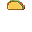 hat - taco