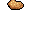 hat - tendie