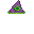 hat - tentacle