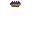 hat - vase