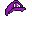 hat - wario