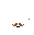 mouth - beard5