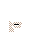 mouth - beard6