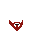 mouth - beard7