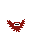 mouth - beard8