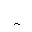 mouth - bitelip