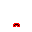 mouth - clown1
