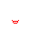 mouth - clown2