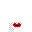 mouth - clown3