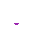 mouth - female2