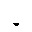 mouth - female4