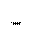 mouth - maw