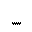mouth - maw2